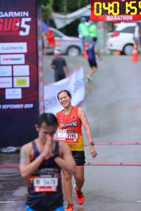 BIB: 040, 201, 7195
                            <button type="button" onclick="openModal(5736995)" class="btn btn-primary btn-sm float-right btn-popup" data-toggle="modal" data-target=".modal-high-quality">
                        <i class="fas fa-shopping-cart"></i> Add to Cart
                    </button>
                                            <button type="button" onclick="isThisMe(5736995, true)" class="btn btn-success btn-sm float-right btn-popup btn-isme hidden" data-toggle="tooltip" data-placement="bottom" title="นี่คือรูปของคุณใช่ไหม คลิกที่นี่เพื่อเอาเข้าอัลบั้ม">
                        <i class="fas fa-plus"></i> Add to album
                    </button>
                    <button type="button" onclick="isThisMe(5736995, false)" class="btn btn-warning btn-sm float-right btn-popup btn-isnotme hidden">
                        <i class="fas fa-ban"></i> Remove from album
                    </button>